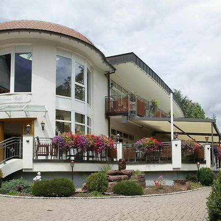 Hotel Ochsen Hoefen an der Enz Экстерьер фото